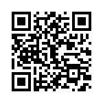 TJ1831830000G QRCode