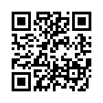 TJ1851020000G QRCode