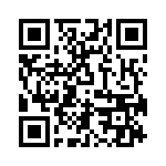 TJ1851060000G QRCode