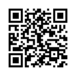 TJ1851830000G QRCode