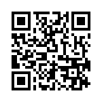 TJ1851840000G QRCode