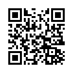 TJ1851870000G QRCode