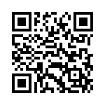 TJ1871020000G QRCode