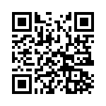 TJ1871040000G QRCode