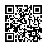 TJ1871500000G QRCode