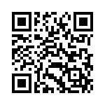 TJ1911040000G QRCode