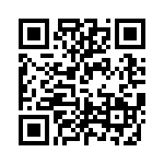 TJ1911820000G QRCode