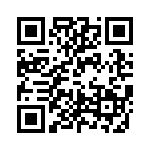 TJ1931530000G QRCode