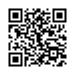TJ1931830000G QRCode
