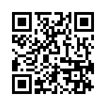 TJ1951860000G QRCode