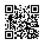 TJ1971040000G QRCode