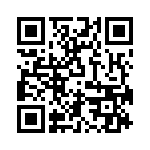 TJ1971540000G QRCode