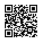 TJ1971570000G QRCode