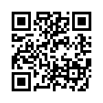 TJ1971800000G QRCode