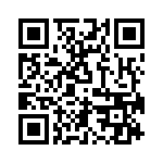 TJ1971820000G QRCode