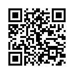 TJ2011030000G QRCode