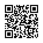 TJ2011520000G QRCode