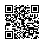 TJ2011840000G QRCode