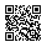 TJ2031020000G QRCode