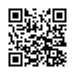 TJ2031030000G QRCode