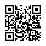 TJ2031520000G QRCode