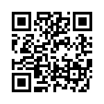 TJ2031830000G QRCode