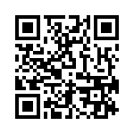 TJ2031840000G QRCode