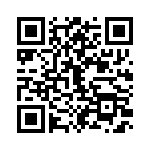 TJ2051020000G QRCode