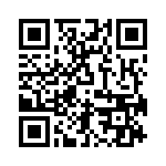 TJ2051060000G QRCode