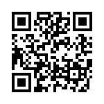 TJ2051070000G QRCode