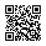 TJ2051530000G QRCode