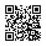 TJ2051540000G QRCode