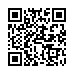 TJ2051840000G QRCode