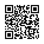 TJ2051860000G QRCode