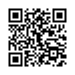 TJ2071800000G QRCode