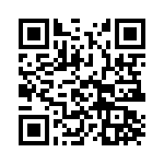 TJ2071840000G QRCode