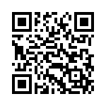 TJ2111520000G QRCode