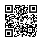 TJ2131020000G QRCode