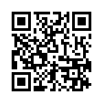 TJ2151040000G QRCode