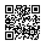 TJ2151070000G QRCode