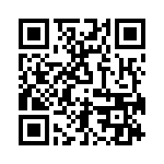 TJ2151520000G QRCode