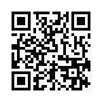 TJ2151530000G QRCode