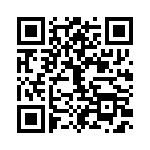 TJ2151560000G QRCode