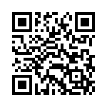TJ2171000000G QRCode