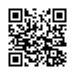 TJ2171060000G QRCode