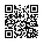 TJ2171570000G QRCode