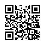 TJ2171840000G QRCode