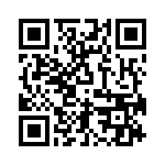 TJ2171860000G QRCode