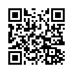 TJ2211820000G QRCode