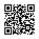 TJ2211830000G QRCode